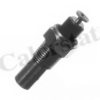 CALORSTAT by Vernet WS2519 Sensor, coolant temperature